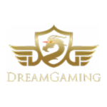 dream gaming ดรีมเกมมิ่ง