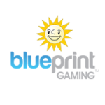 blueprint gaming บลูปริ้น เกมมิ่ง