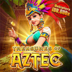 aztec slot เกมสล็อต