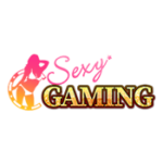 Sexy gaming เซ็กซี่เกมมิ่ง